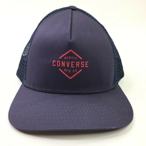 Converse diamond crest dart - diamond,