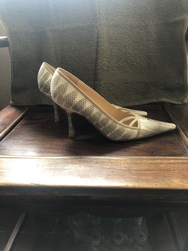 Authentic chanel women - authentic,