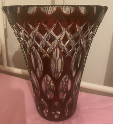 Vintage antique webb corbett - antique,
