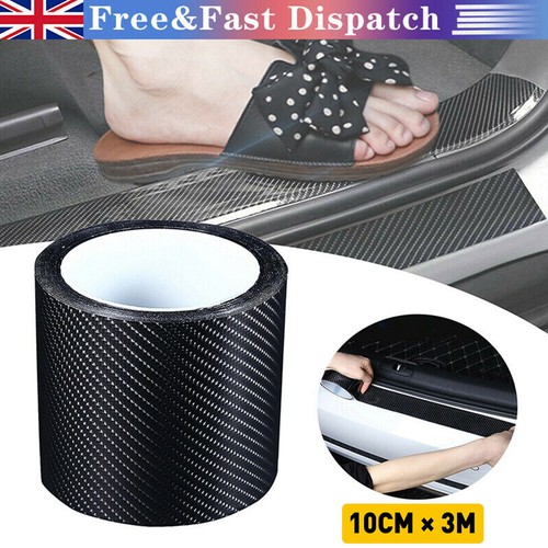 10cm 300cm car door sill - 10cm*300cm,