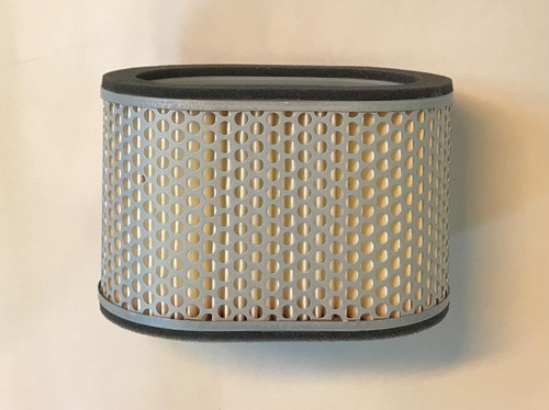 Replacement air filter - air, cagiva