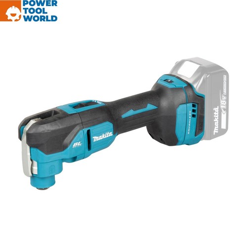 Makita dtm53z lxt 18v - 18v,