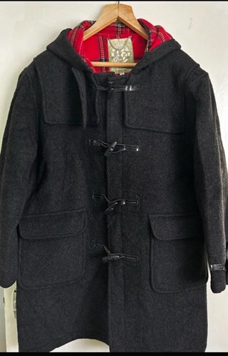 Oxford blue outdoor - oxford, wear