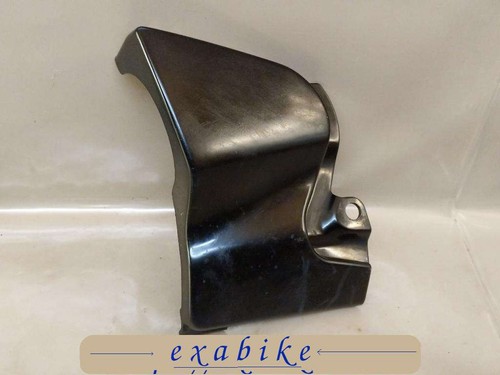 Plastic element for kawasaki - for,