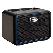 Laney MINI-BASS-NX Battery