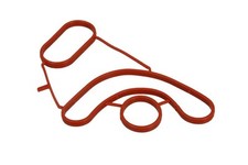 3x ✅Fits DR. MOTOR DRM0380 OIL COOLER GASKET DB C CLASS 2.1CDI 00-   ⭐UK Seller⭐