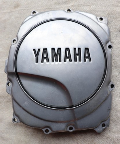 Yamaha fzr fzx 750 1000 - yamaha, fzr/fzx