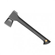 Fiskars Solid Splitting Axe