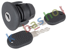 FOR FIAT 126p elegant fuel