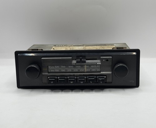 Vintage philips car - vintage,