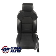 Audi A3 8P S-Line Front Seat