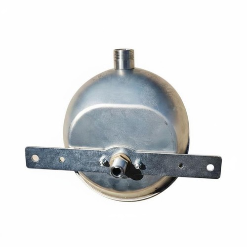 Pig drainage bowl wastewater - drainage,