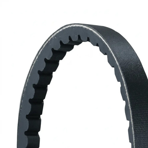 Belt avx13x1125 continental - v-belt,