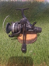 Shimano ST10000RB Baitrunner