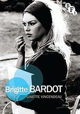 Brigitte Bardot (Film