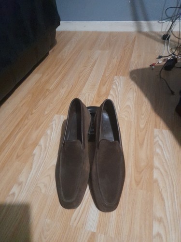 John lobb adley tan brown - john,