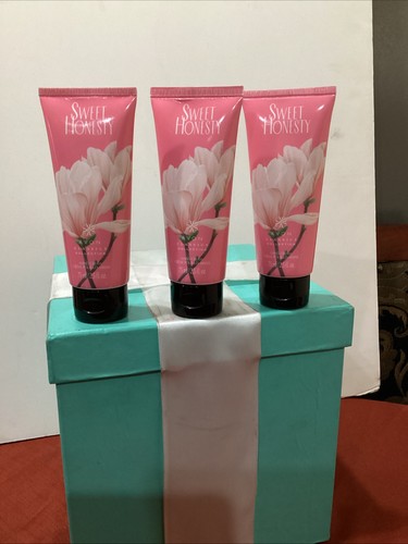 Avon classic collection - 3, s