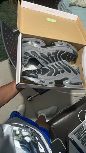 Nike air max - air, men's