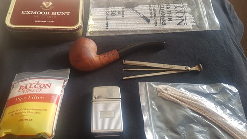 Usd falcon coolway pipe - ,