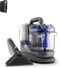 Vax spotwash home - vax,
