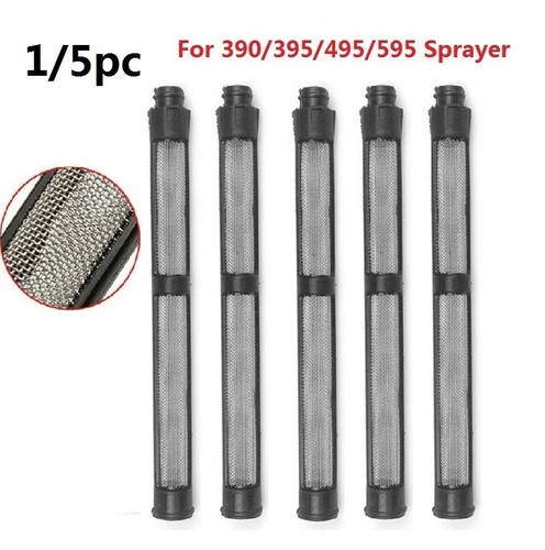 For graco 390 - for, graco-390/395/495/595