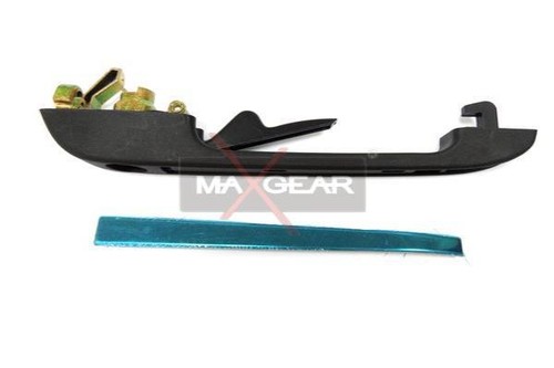 0051 maxgear door handle - 28-0051,