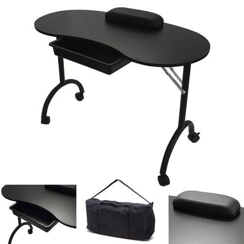 Raygar portable foldable - raygar,