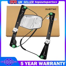 FOR VW Golf MK5 2003-2008