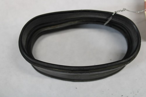 Air cleaner connecting tube - air,