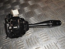 BFD025564 2003 MITSUBISHI