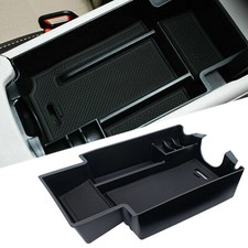 Car Accessories Armrest