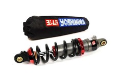 Yamaha Blaster YFZ 200 Shock Covers set 3, BUY 1 GET 1 FREE+Free Ship, Atv parts