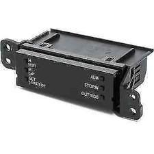 TOYOTA Genuine Land Cruiser 70