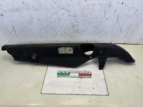 Chain guard honda 900 - cb, f