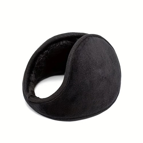 1pcs winter ear - winter, warmer