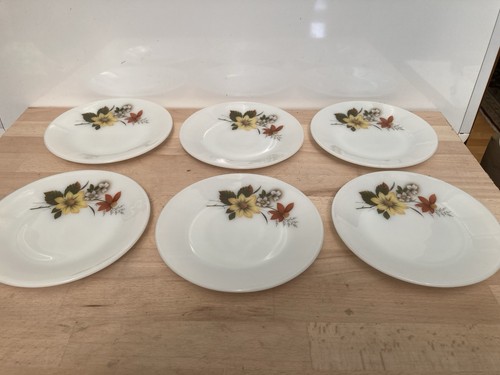 Vintage jaj pyrex side - vintage,