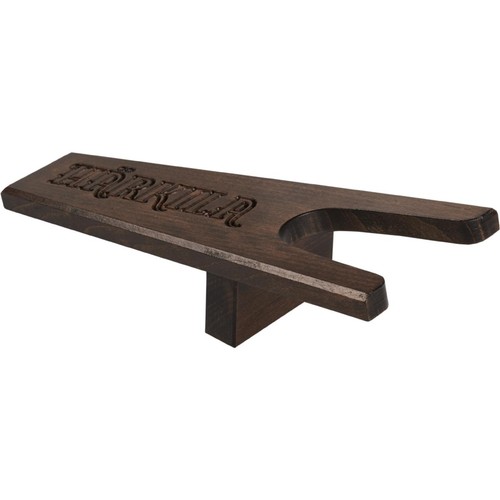Harkila logo bootjack - harkila,
