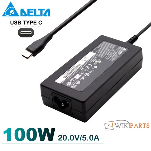 For dell pro premium - dell,