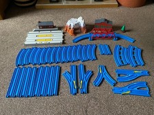 Tomy Thomas the Tank Engine