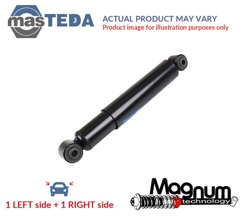 M0197 shock absorbers struts - shock,