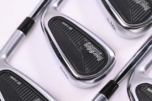 Tour edge exotics - edge, e725