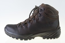 SCARPA Terra GTX GORE-TEX