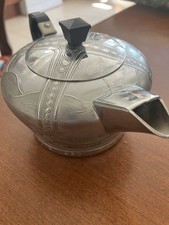 Queen Elizabeth II Coronation