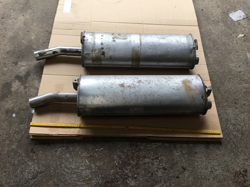 Peugeot 604 turbo diesel xd2s - turbo,