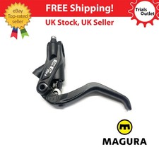 Magura HS33 rim brake Master