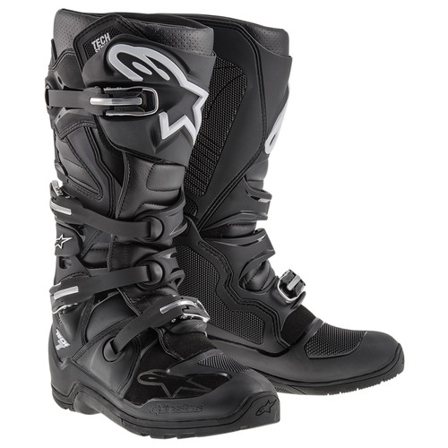 Alpinestars tech enduro - tech, 7