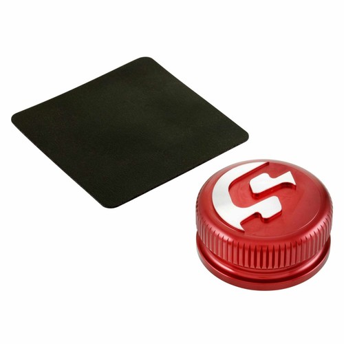 Sip tank cap series pordoi - tank,