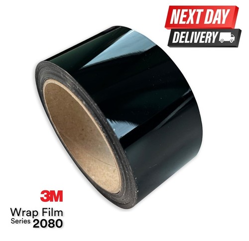2080 high gloss black - gloss,