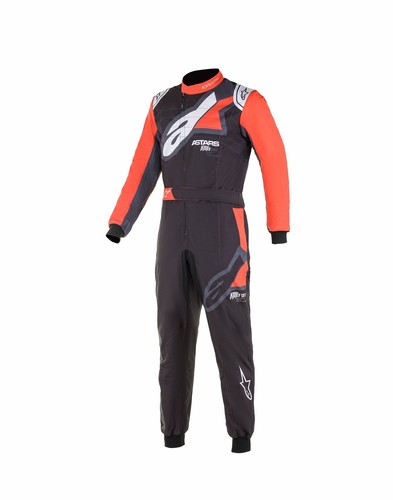 Alpinestars kmx graphic - kmx-9,
