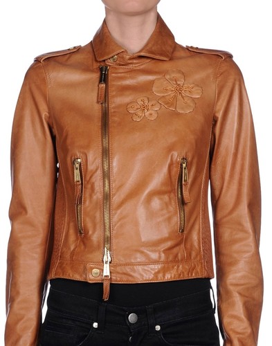 Dsquared dsquared2 dsq2 brown - dsquared,